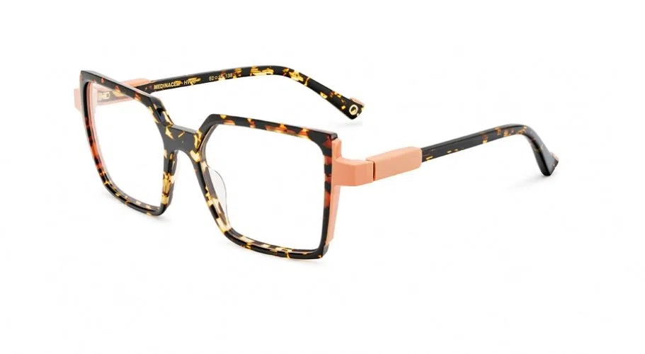 Etnia Barcelona MEDINACELI Eyeglasses - view 8